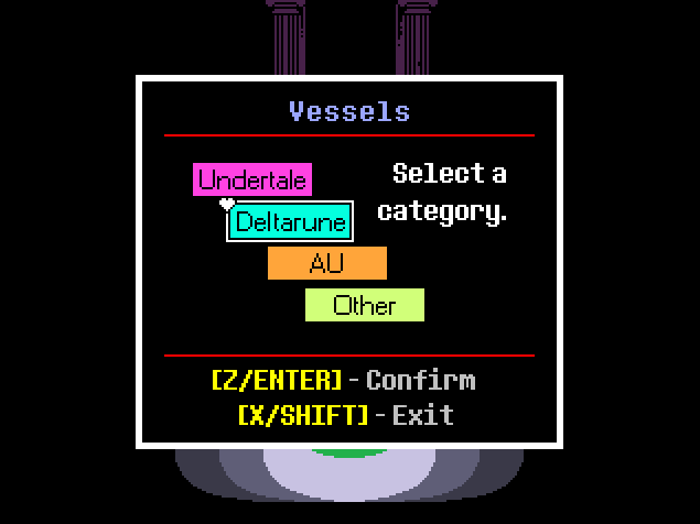 new_vessel_categories.png