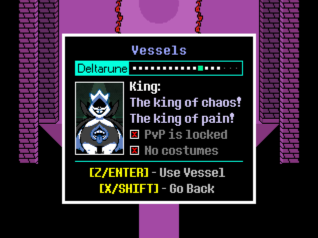 new_vessel_king.png