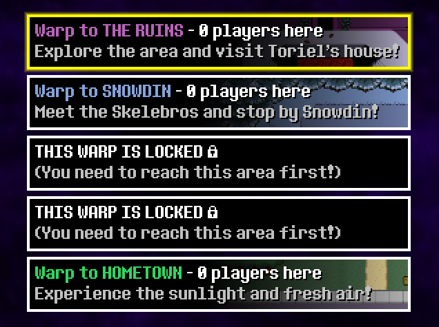 new_warp_screen.png