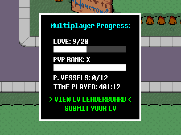 new_lv_leaderboard.png