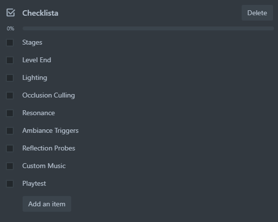 level_checklist.png