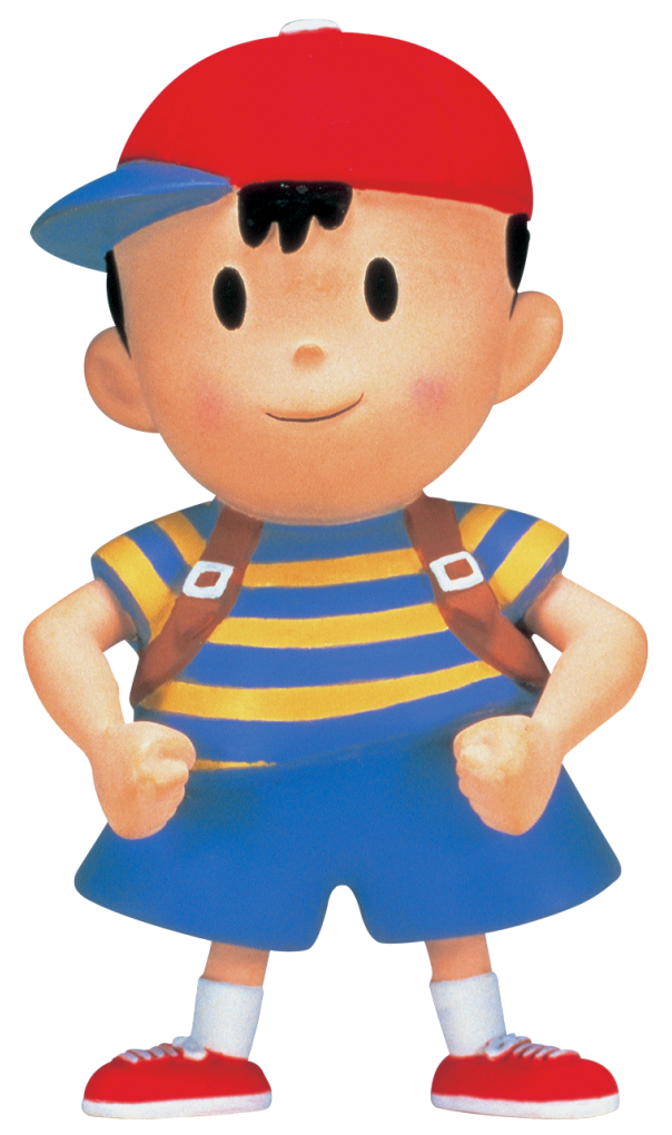 ness.png