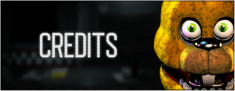 creditos.png creditos.png
