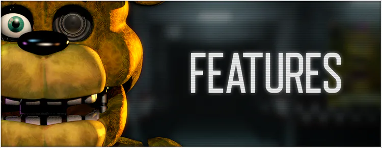 features.png features.png