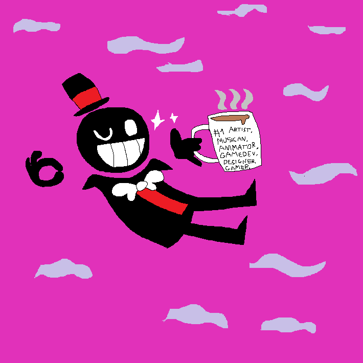 me.png