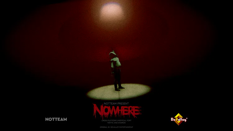 nowherepostervideo.png