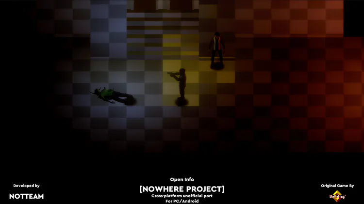 nowhere4.png