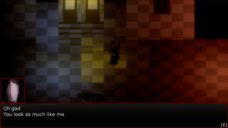 nowhere3.png