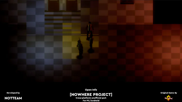 nowhere1.png