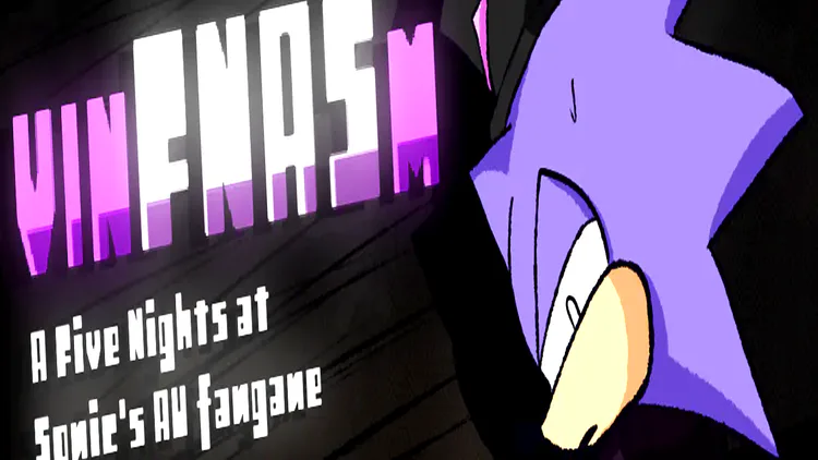 sonic.png