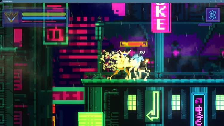 inverse.png inverse.png