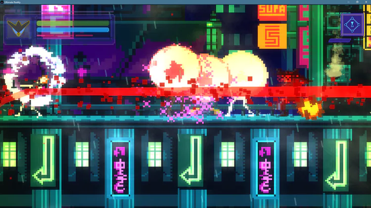 vortex.png vortex.png