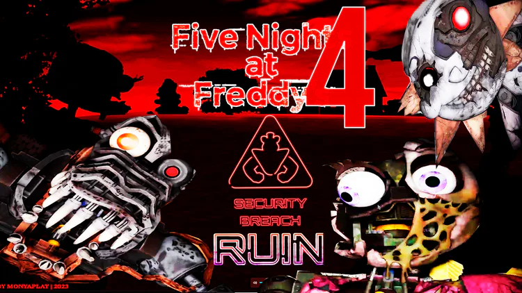 fnaf_security_breach_in_fnaf_4__ruin_edition_noche_1-_2_-3_gameplay_espaol.jpg