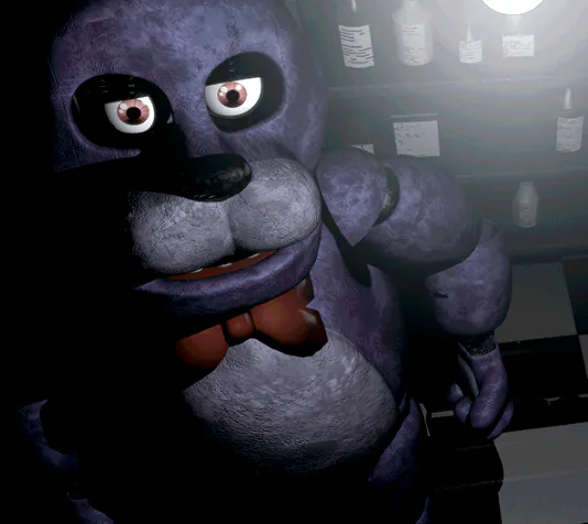 bonnie.png