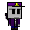 idle.png idle.png