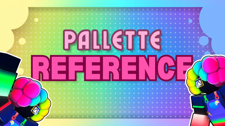 palette_reference_thumbnail.png