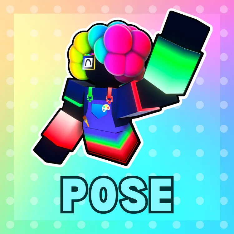 pose.png