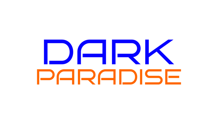 darkparadiselogo.png