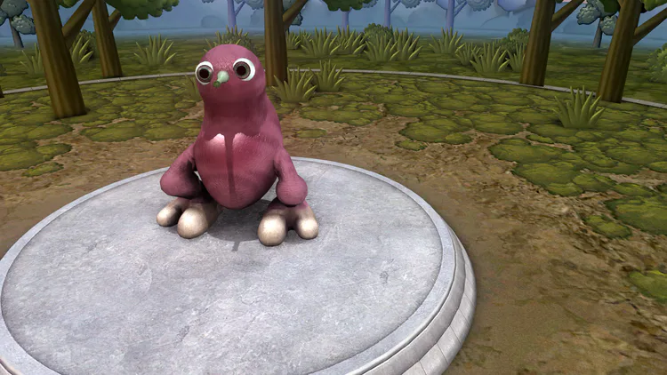 spore.png