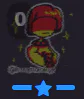 ice_screenshot_20230807-213724.png