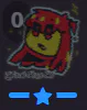 ice_screenshot_20230807-213732.png