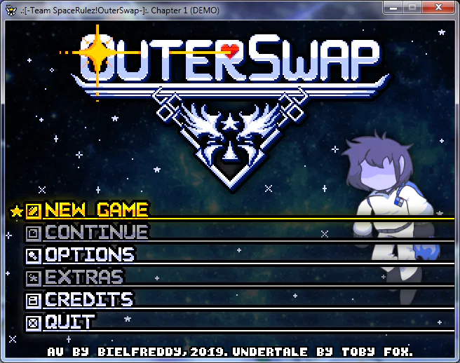 tsrouterswap-official-screenshot-03.png