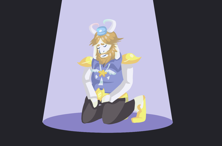 asgore_fallen_down_by_prince_floofy.png