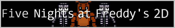 update_fnaf_2d.png