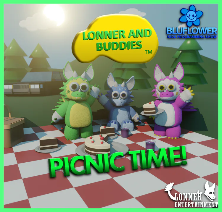 its_picnic_time.png