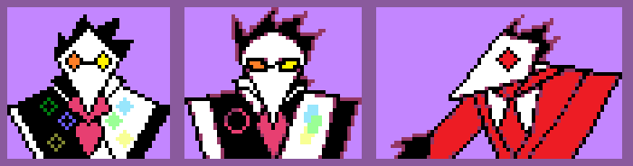 image.png image.png