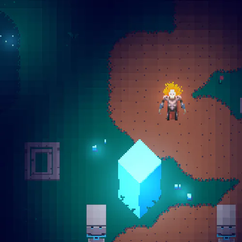 tiledlighting.png tiledlighting.png