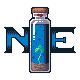 test_potion_icon_v5_plant.png test_potion_icon_v5_plant.png
