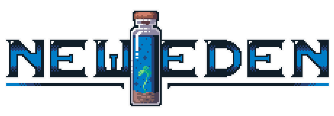 potion_ne_logo_v1_x300.gif potion_ne_logo_v1_x300.gif