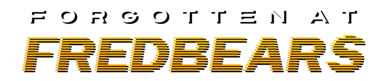 323323.png 323323.png