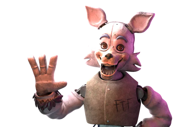 ssssss.png ssssss.png