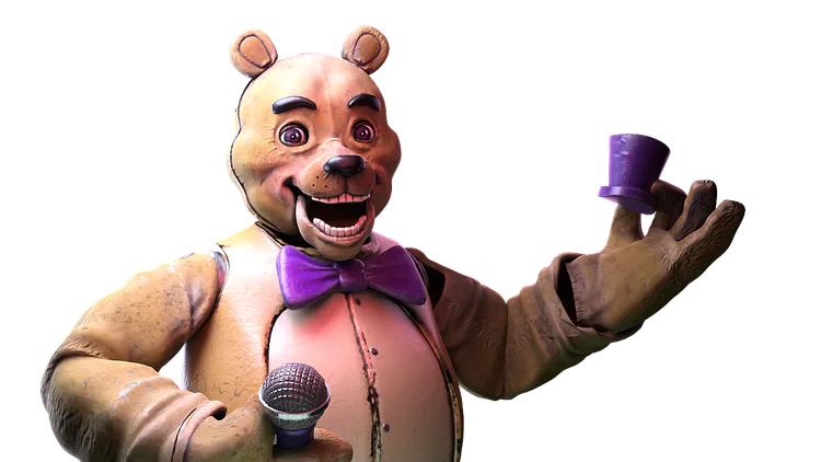 fredbear1-mhcvszya.png fredbear1-mhcvszya.png