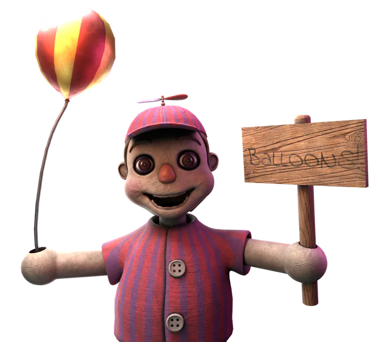 https://discord.gg/pDuBQhVkDM