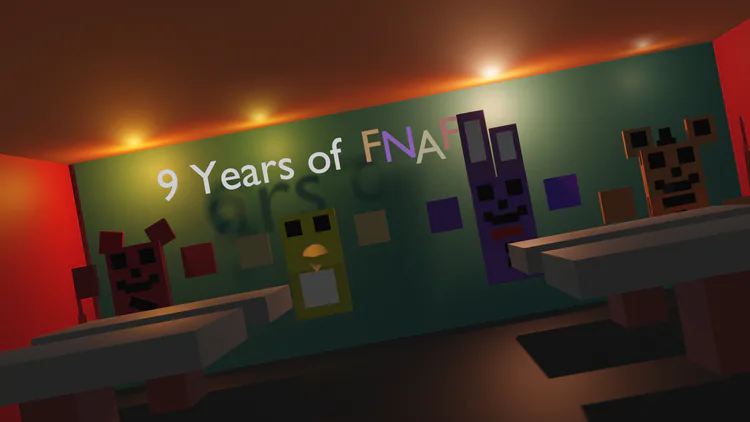 9_years_of_fnaf.png