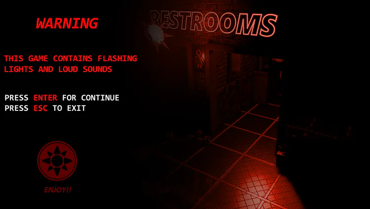 new_warning_screen.png