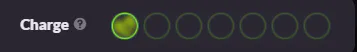 capture.png capture.png