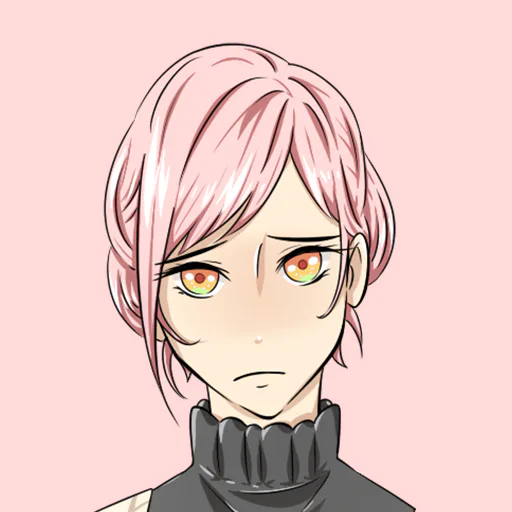 sadsuki_-_icon.png