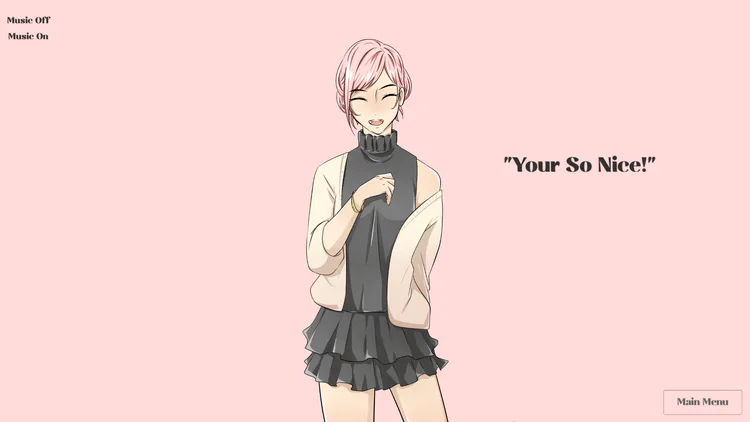 sadsuki_-_screnshots_2.jpg