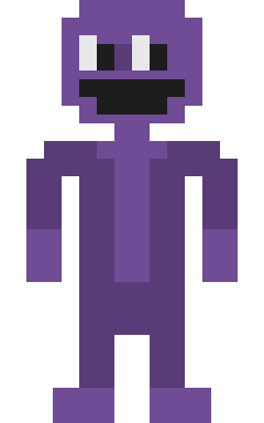 william-afton.png