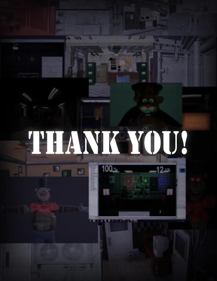 thank_you.png