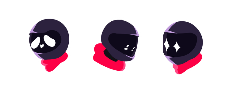 stickers_v03.png