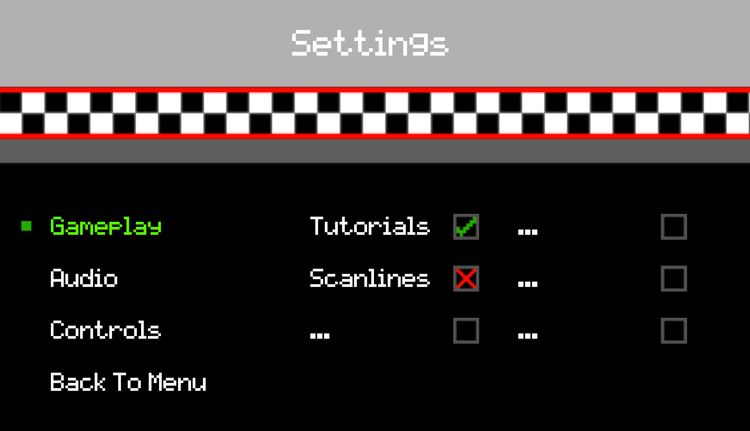 gameplay_settings.png