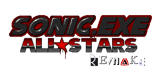 allstars_remake_new_logo.png