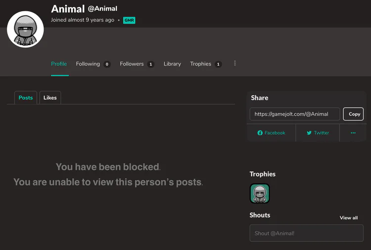 c7abc8f7-8e98-47c8-b920-9476acfc2dd4.png