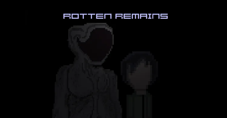 rottenremainsthumbnail.png