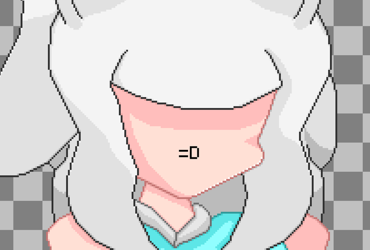 _-_the_sequel.png